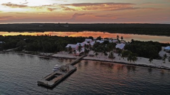 Little Cayman Beach Resort